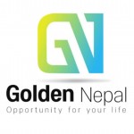 golden nepal ,arketing pvt,ltd